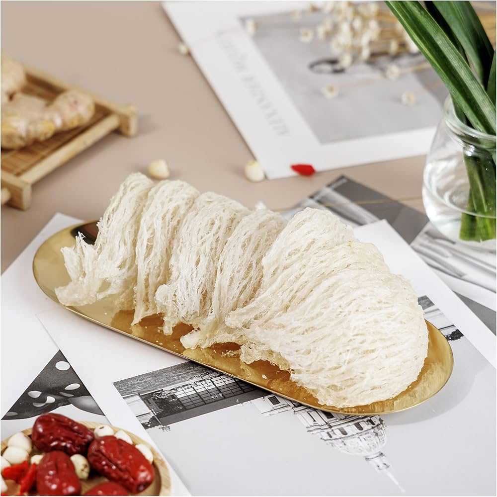 天然ツバメの巣 BI-SUエキスゼリースティック | 天然高級ツバメの巣【BI-SU】